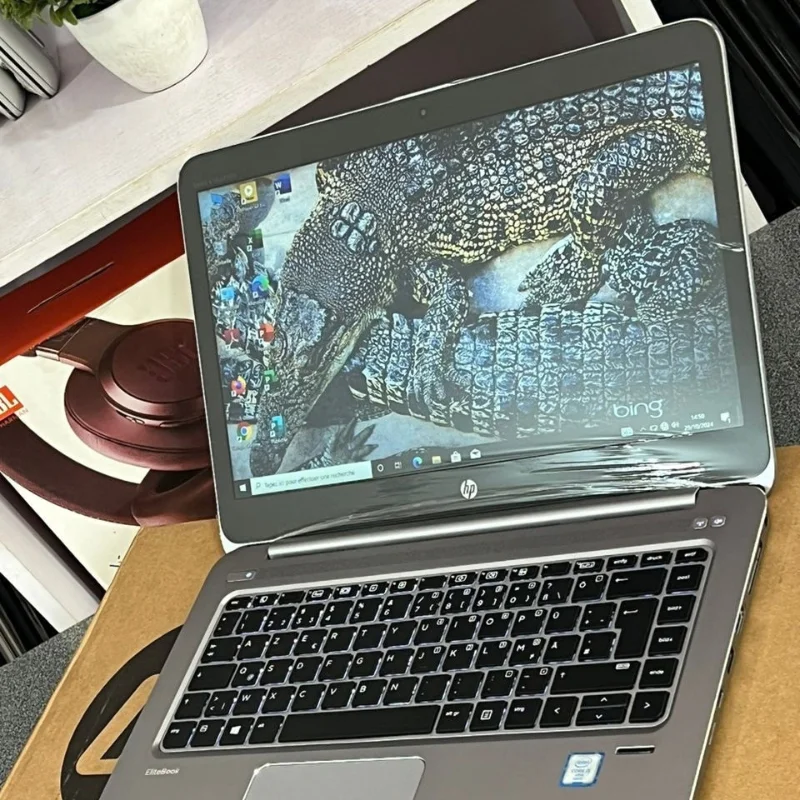 HP EliteBook 1040 G3