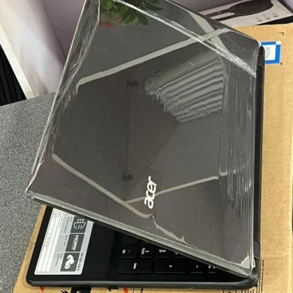Acer Aspire ES1-531