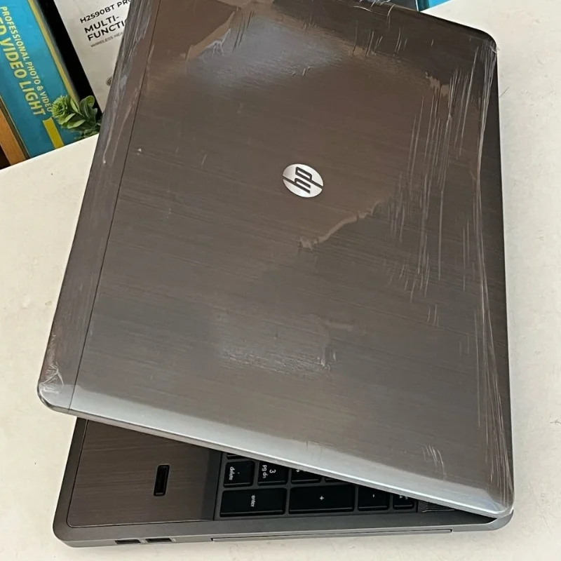 HP ProBook 4545s