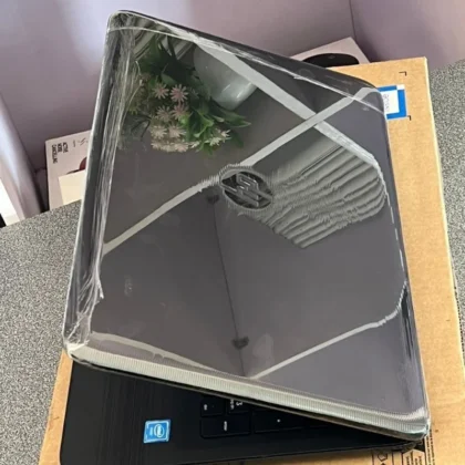 HP Notebook PC
