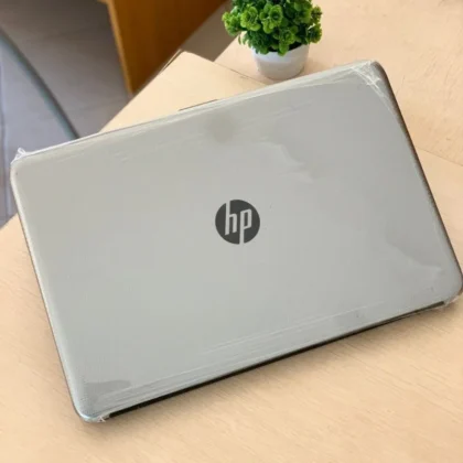 HP 250 G5 Notebook