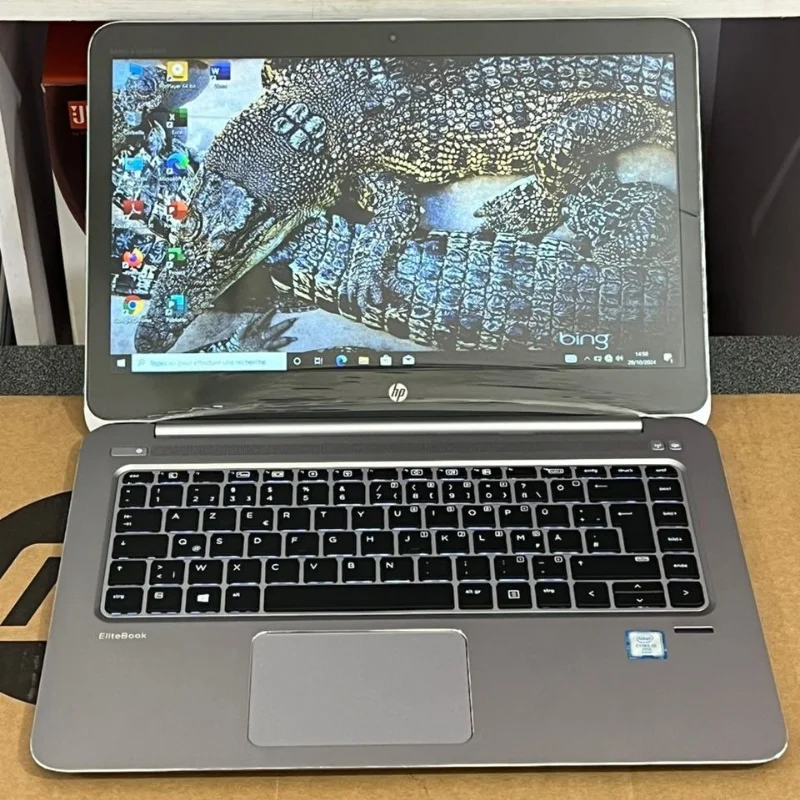 HP EliteBook 1040 G3