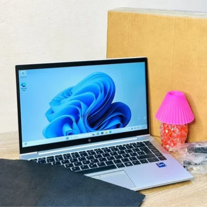 HP EliteBook 840 G8
